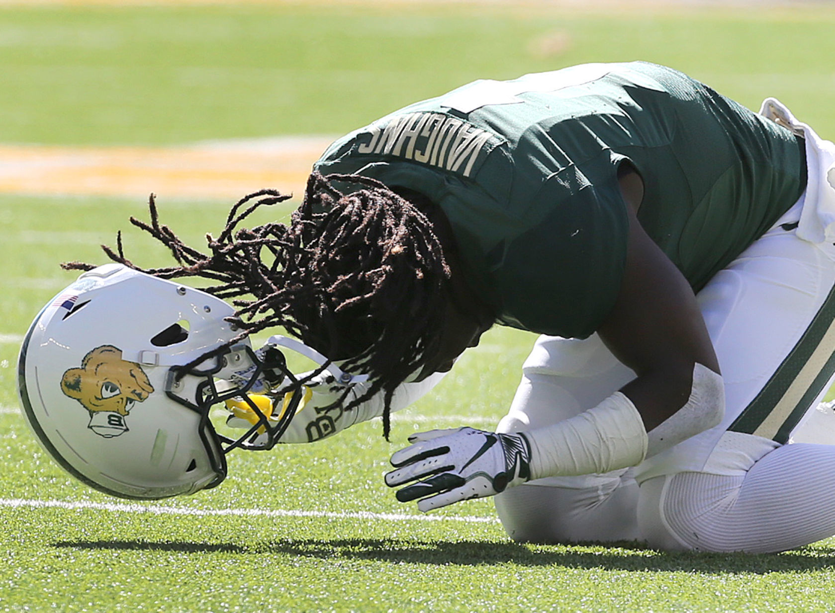 20181108_spt_baylor_strong_jl1